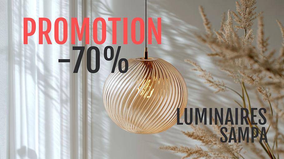 elegante-lampe-suspendue-en-verre-d-ambre-eclairant-le-design-d-interieur-moderne_edited.j