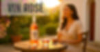 jtrnn-Photoroom_edited_edited.jpg