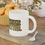 Thumbnail: Ceramic Mugs (Homelander)
