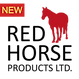 Red Horse products logo