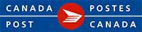 Canada-post logo