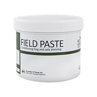 FieldPaste_75g.png