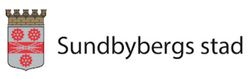 Sundbybergs Stad