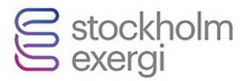 Stockholm Exergi