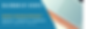 Online Business Overview Opportunity