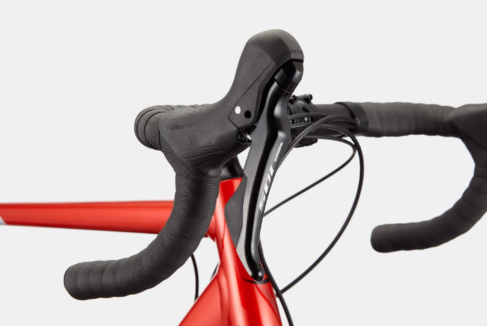 Thumbnail: CAAD13 DISC 105 R-700