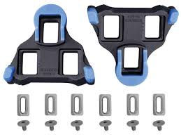 Thumbnail: PLACAS RUTA SHIMANO