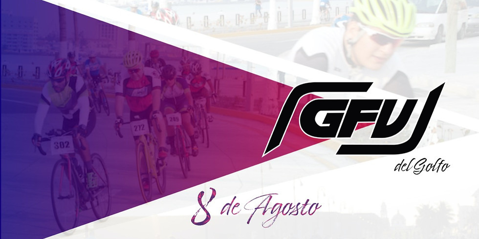 Gran Fondo del Golfo