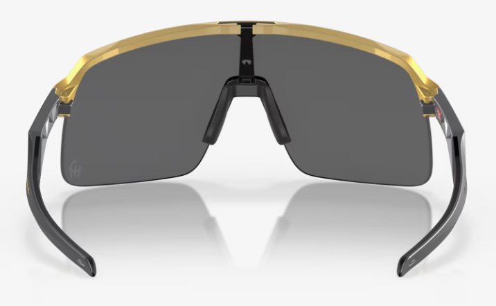 Thumbnail: LENTES OAKLEY SUTRO LITE PATRICK MAHOMES II