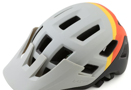 Thumbnail: CASCO COYOTE KC CALI MATTE