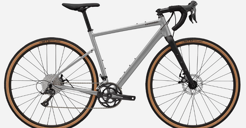 TOPSTONE GRAVEL Gobikes