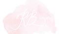 SELO 6.png
