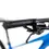 Miniatura: ALUBIKE SIERRA 27. 5 2026 AZUL