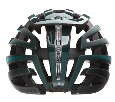 Thumbnail: CASCO LAZER Z1 CE OCEAN MEDIANO