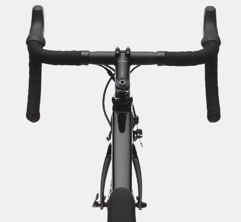 Miniatura: CAAD OPTIMO 2 R-700