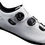 Thumbnail: ZAPATILLAS SHIMANO RC7 BLANCA MARMOL