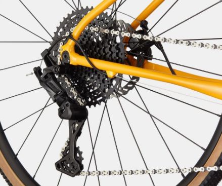 Thumbnail: TOPSTONE 4 R-700