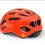 Miniatura: Casco MET Miles MIPS – Color Coral posterior