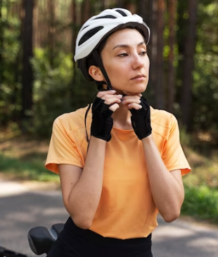 Thumbnail: GUANTES SHIMANO SUMIRE WOMEN PINK