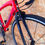 Miniatura: Bici Specialized Allez JR 650C tijera