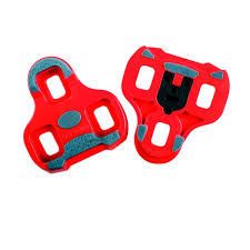 Thumbnail: PLACAS KÉO GRIP RUTA