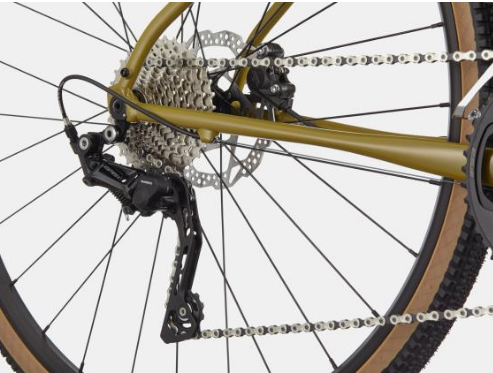 Thumbnail: TOPSTONE 2 R-700