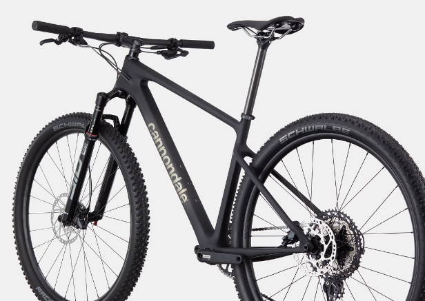 Miniatura: SCALPEL HT CARBON 3 R-29