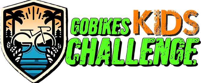 GO BIKE KIDS VECTOR.png