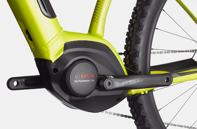 Miniatura: TRAIL NEO 4 R-29