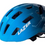 Thumbnail: CASCO ROAD TEMPO KINETICORE TEAM SHIMANO