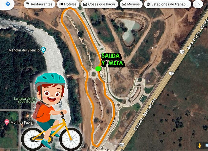 ruta infantil _edited.jpg