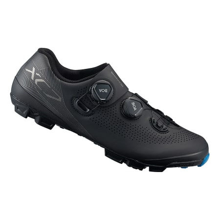 Thumbnail: ZAPATILLAS SHIMANO MTB XC7
