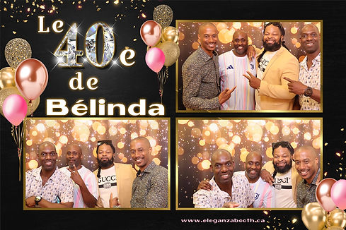 À louer Photomaton anniversaire location Blainville, Laval, Montreal, Longueuil.jpg