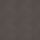 Wonky Candles_Pattern (Dark Background).jpg