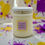 Miniaturbild: Flourish & Learn Candle