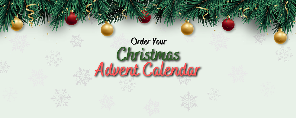 1Green And White Elegant Christmas Sale Banner.png