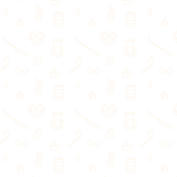 Wonky Candles_Pattern (Dark Background) 14.29.57.png