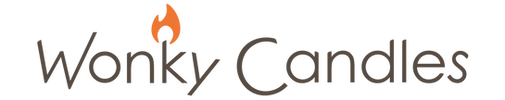 Wonky Candles_Primary Logo (Light Background).png