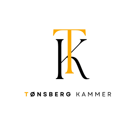 ENDELIG - Stor fil.png