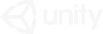 unity-logo-white-png-13.png