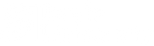 BredaLogo.png