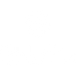 FullSail.png