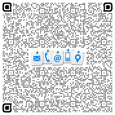 qr-code-Michal.png