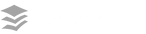 Perforce logo.png