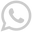 whatsapp-logo-white-png-8.png