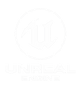 unreal logo.png