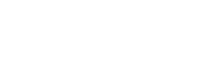 GDC.png