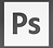 Photoshop-logo.png