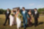 ThinSpaces_BishopVenues_Formal-40.jpg