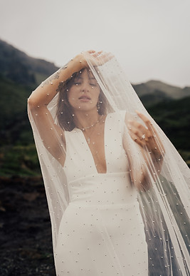 Charlotte-Wedding-Photographer_ThinSpacesWeddings